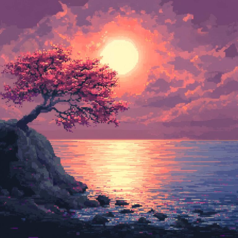 pixelart-online-erstelle-entdecke-8-bit-kunst-8bit-at